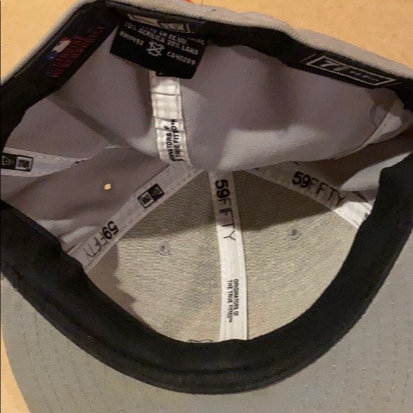 NEW Condition - Picture 4 of 8